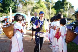 BIB: 3301
                            <button type="button" onclick="openModal(19059167)" class="btn btn-primary btn-sm float-right btn-popup" data-toggle="modal" data-target=".modal-high-quality">
                        <i class="fas fa-shopping-cart"></i> Add to Cart
                    </button>
                                            <button type="button" onclick="isThisMe(19059167, true)" class="btn btn-success btn-sm float-right btn-popup btn-isme hidden" data-toggle="tooltip" data-placement="bottom" title="นี่คือรูปของคุณใช่ไหม คลิกที่นี่เพื่อเอาเข้าอัลบั้ม">
                        <i class="fas fa-plus"></i> Add to album
                    </button>
                    <button type="button" onclick="isThisMe(19059167, false)" class="btn btn-warning btn-sm float-right btn-popup btn-isnotme hidden">
                        <i class="fas fa-ban"></i> Remove from album
                    </button>